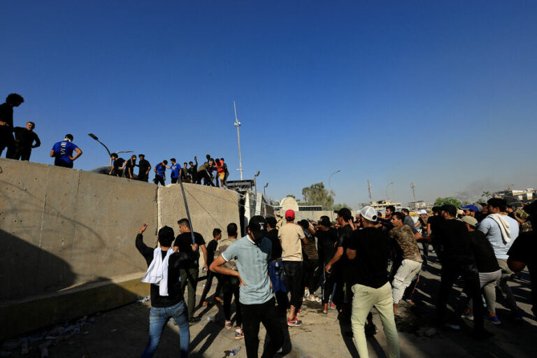 upload-2022-08-29T131630Z_1346001599_RC2D6W9UE50F_RTRMADP_3_IRAQ-POLITICS-SADR-pic_32ratio_900x600-900x600-86786