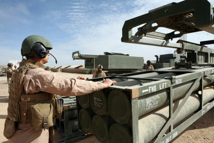 upload-USMC-090301-M-0000S-006-pic_32ratio_900x600-900x600-74079