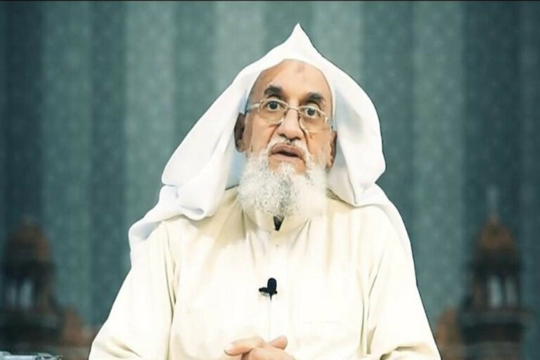 zevahiri