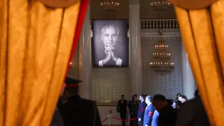 _126575614_tass_54601672.jpg
