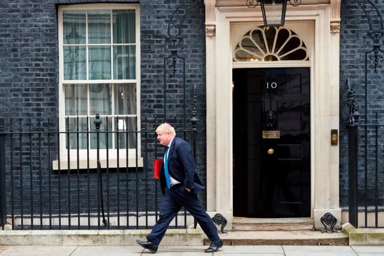 16boris-1-jumbo-v2