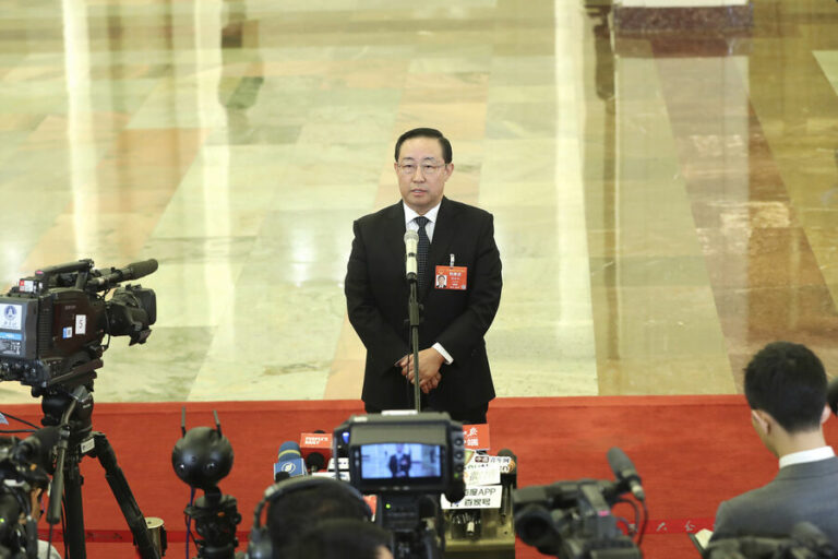 20190312_zaf_x99_014-pic_32ratio_900x600-900x600-51780