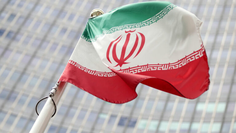 2020-01-09T223152Z_779074053_RC2MCE979MYD_RTRMADP_3_IRAN-NUCLEAR-EUROPE-pic905-895x505-33395