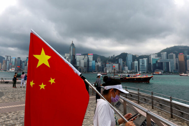 2021-07-01T074023Z_622993299_RC2EBO9VFTUY_RTRMADP_3_HONGKONG-SECURITY-pic_32ratio_900x600-900x600-79404