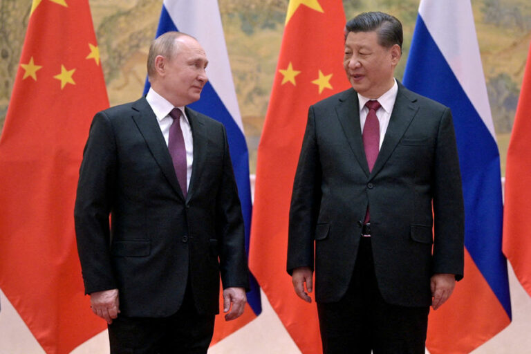2022-02-04T142701Z_1048009037_RC2VCS9R9U95_RTRMADP_3_RUSSIA-CHINA-POLITICS-PARTNERSHIP-pic_32ratio_900x600-900x600-40757