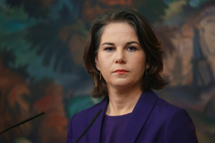 20220118_gaf_ic06_048-pic_32ratio_900x600-900x600-17600