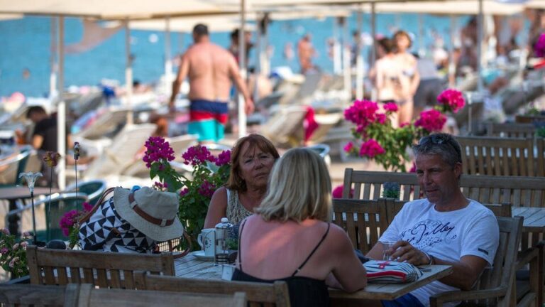 301f83caa83a8ff008bd503b7365333c0f02f348