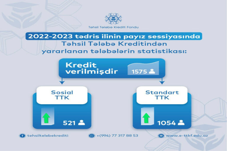 63284c7a1869363284c7a18694166358540263284c7a1869163284c7a18692