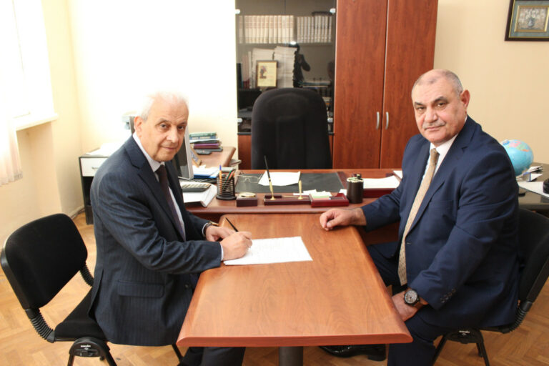 6329a19f4cd006329a19f4cd0116636727356329a19f4ccfc6329a19f4ccfe