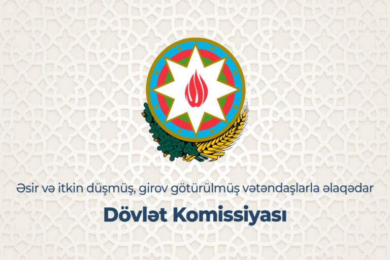 632dd31ea3ab3632dd31ea3ab41663947550632dd31ea3ab0632dd31ea3ab2