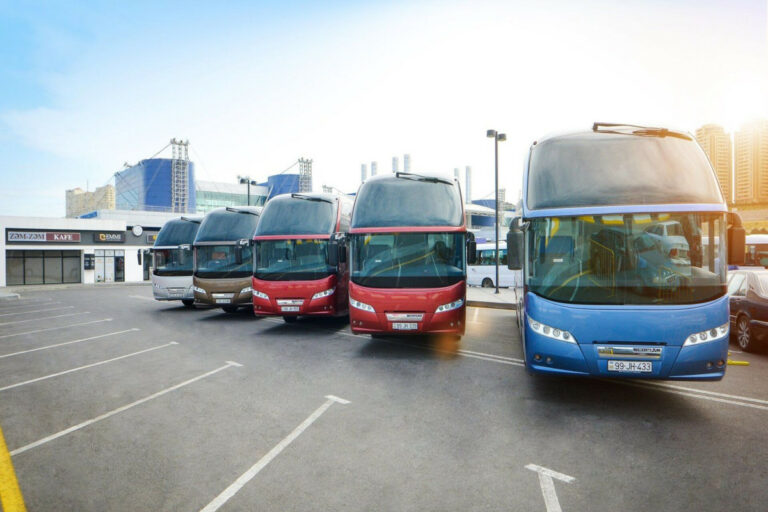 63314fe5d7cf163314fe5d7cf2166417610163314fe5d7cef63314fe5d7cf0