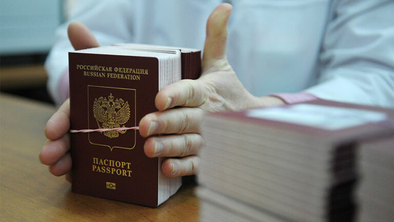 RIAN_01347103.HR.ru-pic905-895x505-54815
