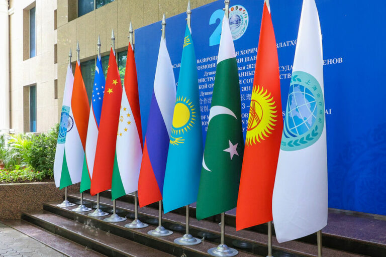 ŞƏT