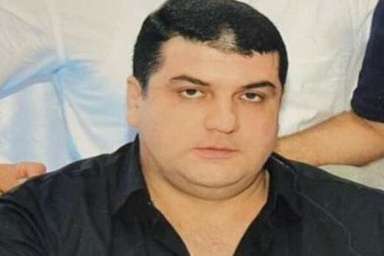 aqil imam