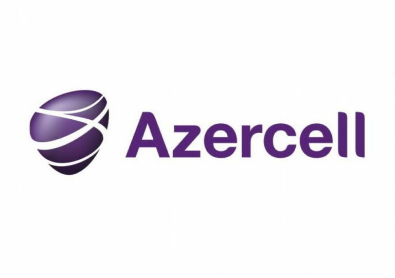 azersel