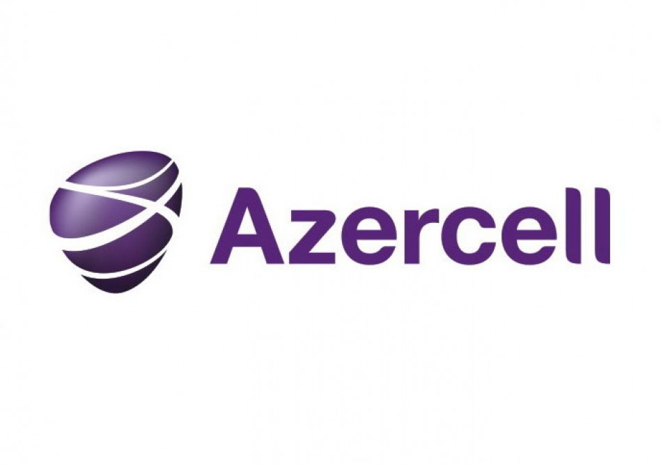 azersel