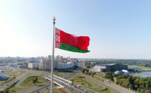 belarus