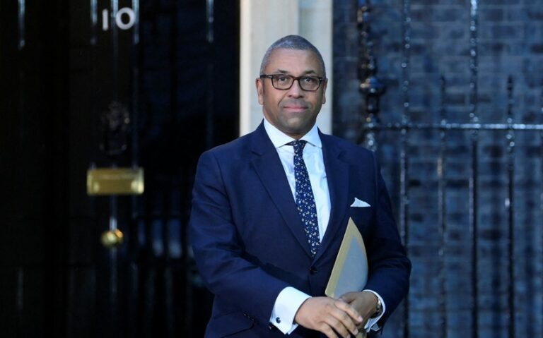 britan xin naziri