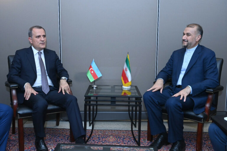 ceyhun iran xin