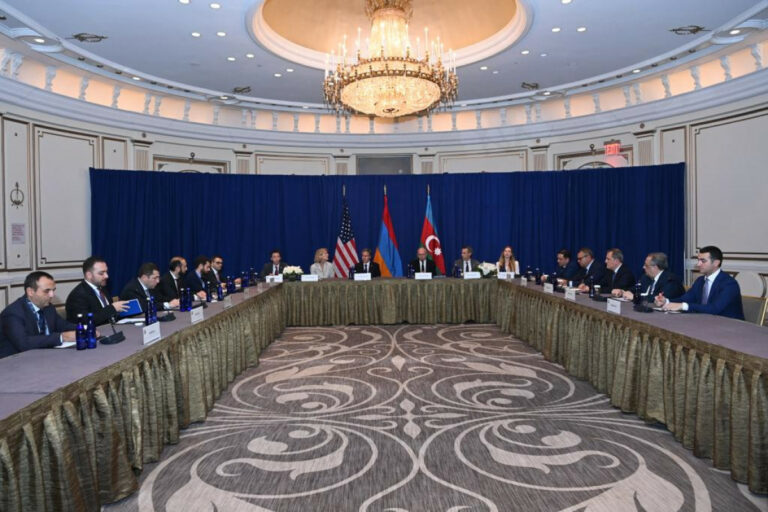 ceyhun mirzoyan goru abs