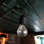 elektrik isiq