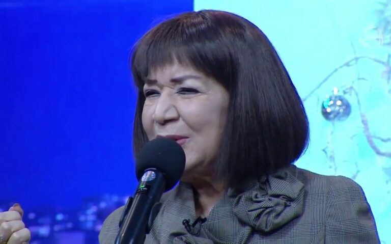 emine yusifqizi