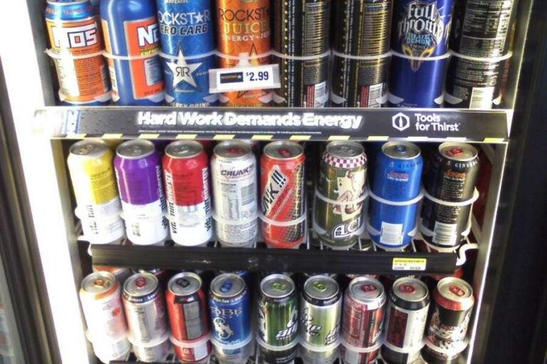 energetik_ichkiler_drinks_210917