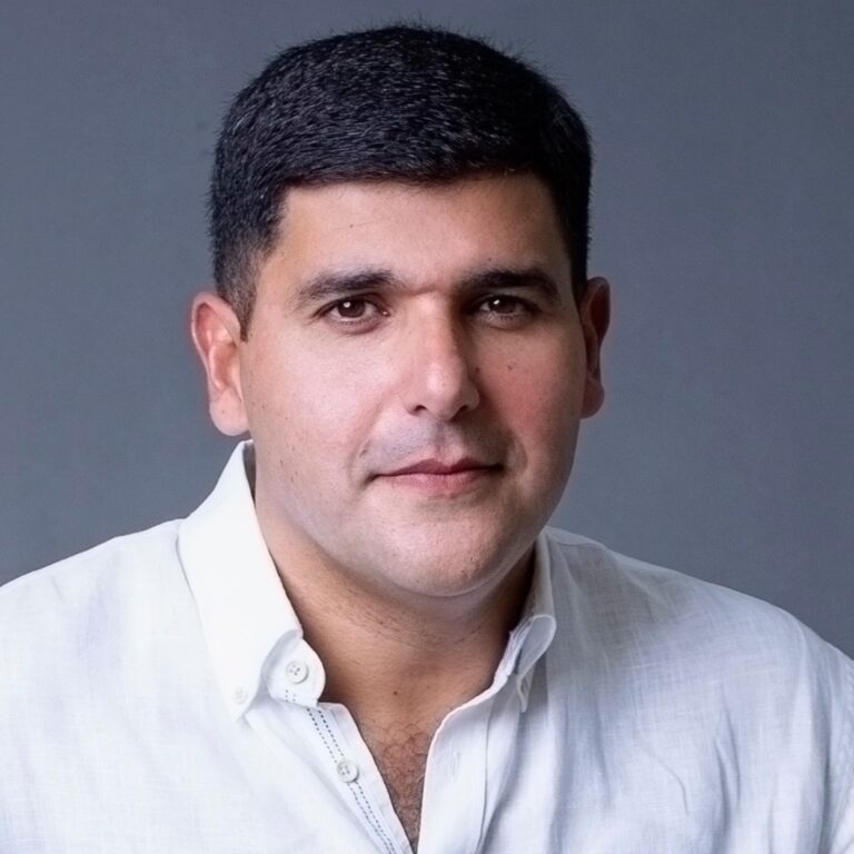 ferhad memmedov