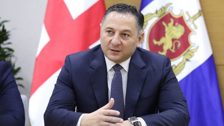 glava-mvd-gruzii-iz-20-100-grazhdan-priexavshix-iz-rf-3-000-sejchas-naxodyatsya-v-strane