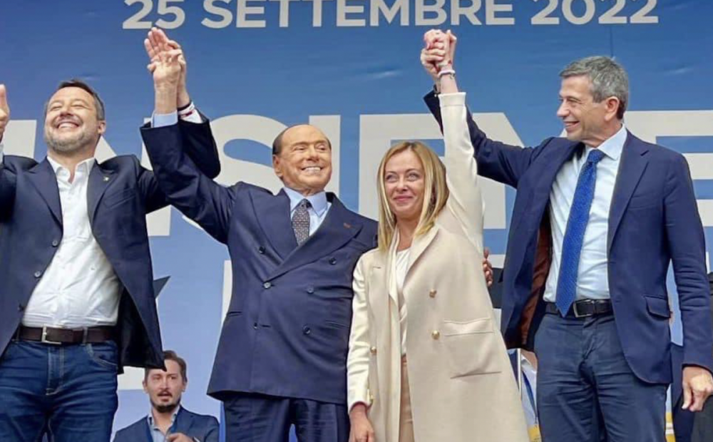 itali ya secki