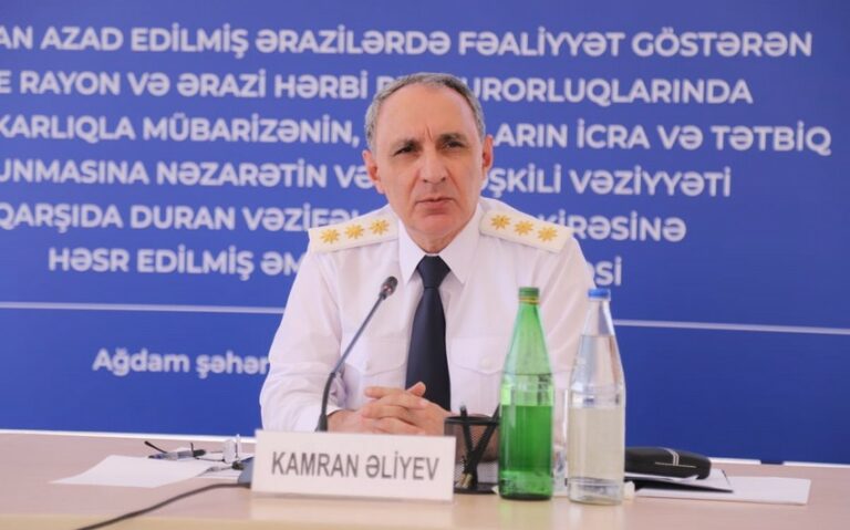 kamran
