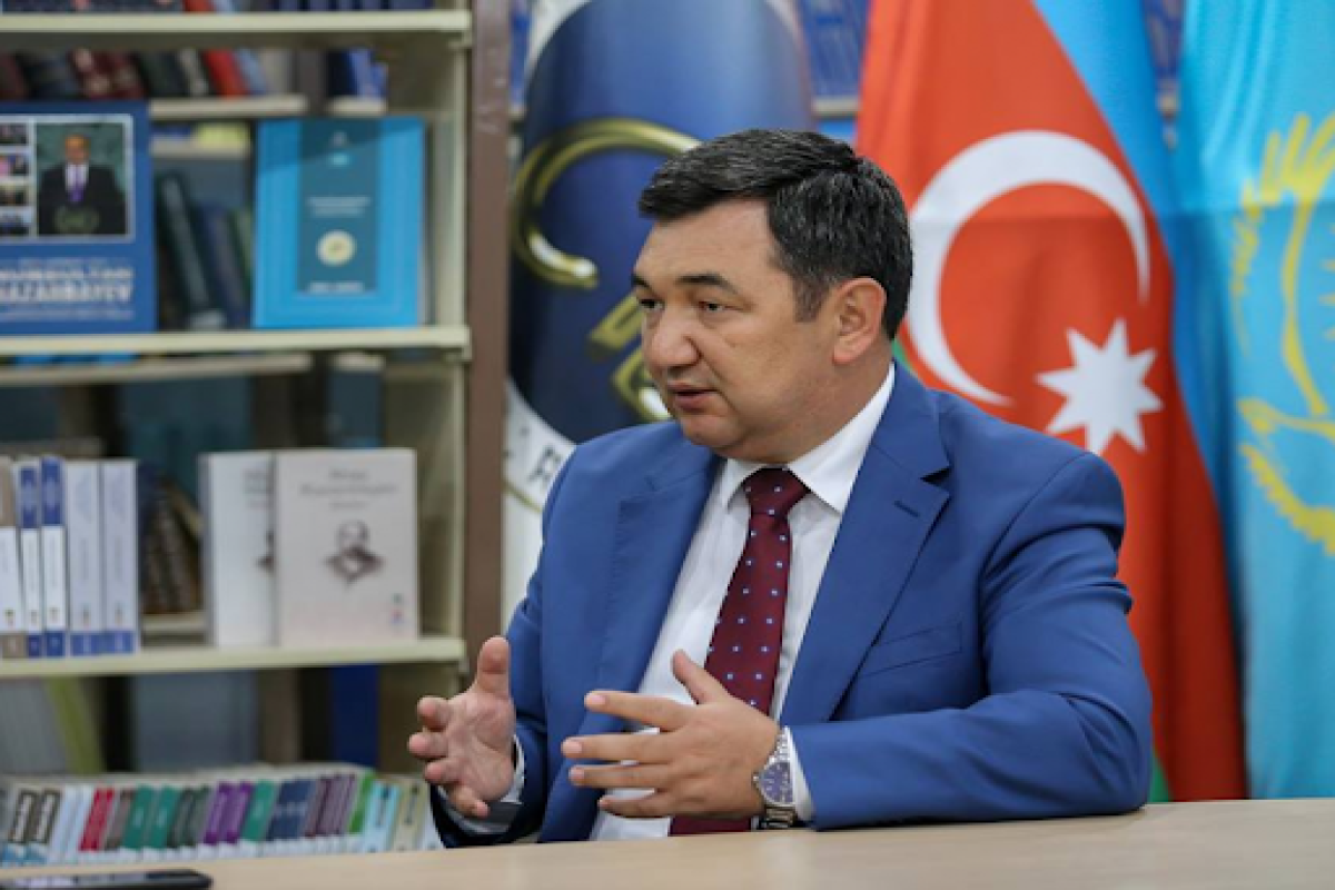 kidirlai