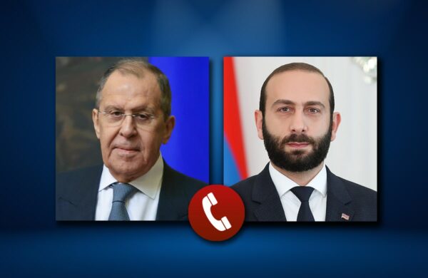 lavrov-mirzoyan