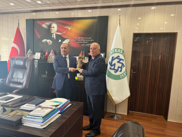 ldu turkiye