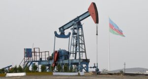 neft azeri