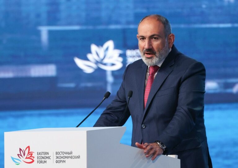 paş