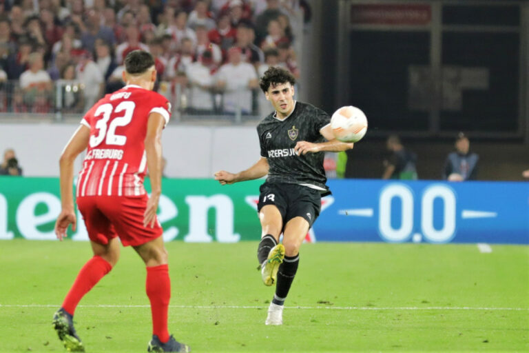 qarabaq alman