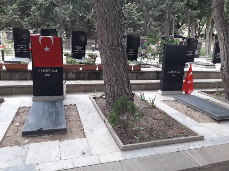 qebir namelum02