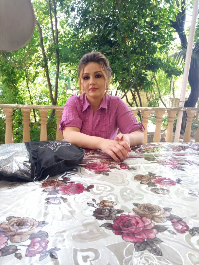 qiz ol