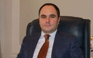 rasim memmedov