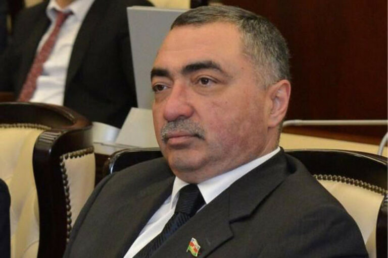 rufet qulu