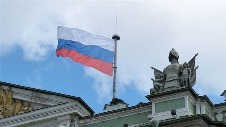 rus