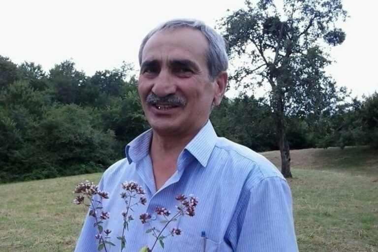 sabir