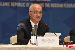 sahin mustafa
