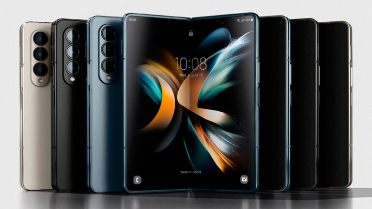 samsunq davam