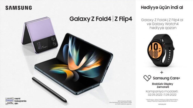 samsunq yeni