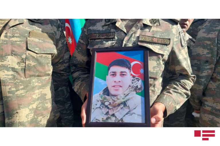 sehid def
