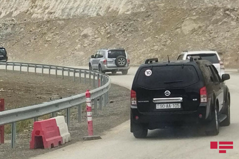 seyyah