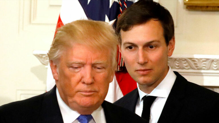 trumpkushne-pic905-895x505-53401