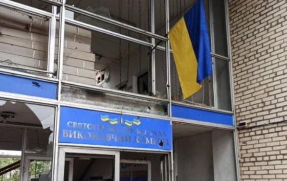 ukr01